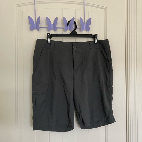 NWOT | Columbia men’s cargo shorts —‎ size 32 - Picture 1 of 7